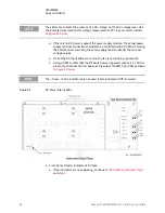 Предварительный просмотр 84 страницы Keysight Technologies U3042AM08 User'S And Service Manual