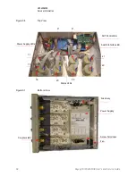 Предварительный просмотр 92 страницы Keysight Technologies U3042AM08 User'S And Service Manual