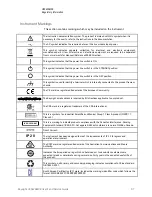 Предварительный просмотр 97 страницы Keysight Technologies U3042AM08 User'S And Service Manual