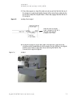 Предварительный просмотр 25 страницы Keysight Technologies U3042AM20 User'S And Service Manual