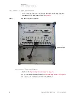 Предварительный просмотр 30 страницы Keysight Technologies U3042AM20 User'S And Service Manual