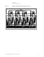 Предварительный просмотр 33 страницы Keysight Technologies U3042AM20 User'S And Service Manual