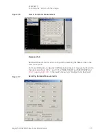 Предварительный просмотр 41 страницы Keysight Technologies U3042AM20 User'S And Service Manual