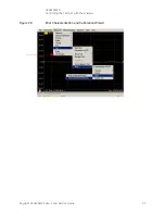 Предварительный просмотр 43 страницы Keysight Technologies U3042AM20 User'S And Service Manual