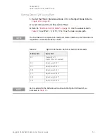 Предварительный просмотр 59 страницы Keysight Technologies U3042AM20 User'S And Service Manual