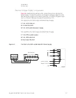 Предварительный просмотр 63 страницы Keysight Technologies U3042AM20 User'S And Service Manual