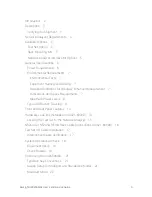 Preview for 3 page of Keysight Technologies U3045AM04 User'S And Service Manual