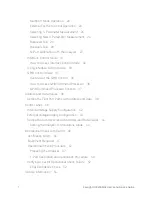 Preview for 4 page of Keysight Technologies U3045AM04 User'S And Service Manual