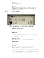 Preview for 17 page of Keysight Technologies U3045AM04 User'S And Service Manual