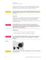 Preview for 18 page of Keysight Technologies U3045AM04 User'S And Service Manual