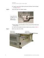 Preview for 20 page of Keysight Technologies U3045AM04 User'S And Service Manual