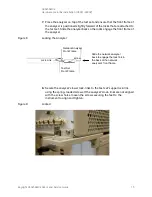 Preview for 21 page of Keysight Technologies U3045AM04 User'S And Service Manual