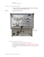 Preview for 23 page of Keysight Technologies U3045AM04 User'S And Service Manual