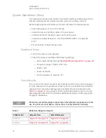 Preview for 24 page of Keysight Technologies U3045AM04 User'S And Service Manual