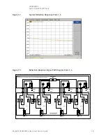 Preview for 25 page of Keysight Technologies U3045AM04 User'S And Service Manual