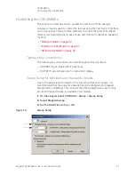 Preview for 27 page of Keysight Technologies U3045AM04 User'S And Service Manual