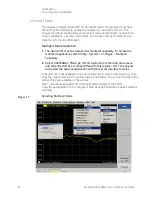 Preview for 28 page of Keysight Technologies U3045AM04 User'S And Service Manual