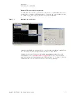 Preview for 29 page of Keysight Technologies U3045AM04 User'S And Service Manual