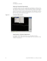 Preview for 30 page of Keysight Technologies U3045AM04 User'S And Service Manual