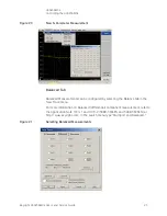 Preview for 31 page of Keysight Technologies U3045AM04 User'S And Service Manual