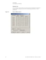 Preview for 32 page of Keysight Technologies U3045AM04 User'S And Service Manual