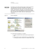 Preview for 34 page of Keysight Technologies U3045AM04 User'S And Service Manual