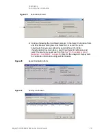 Preview for 35 page of Keysight Technologies U3045AM04 User'S And Service Manual