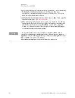 Preview for 36 page of Keysight Technologies U3045AM04 User'S And Service Manual