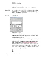 Preview for 39 page of Keysight Technologies U3045AM04 User'S And Service Manual
