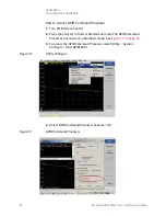 Preview for 42 page of Keysight Technologies U3045AM04 User'S And Service Manual