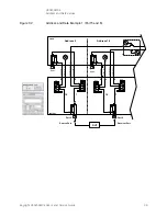 Preview for 45 page of Keysight Technologies U3045AM04 User'S And Service Manual