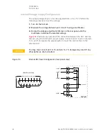 Preview for 48 page of Keysight Technologies U3045AM04 User'S And Service Manual