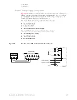 Preview for 49 page of Keysight Technologies U3045AM04 User'S And Service Manual