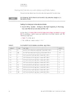 Preview for 50 page of Keysight Technologies U3045AM04 User'S And Service Manual