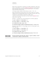 Preview for 51 page of Keysight Technologies U3045AM04 User'S And Service Manual