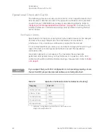 Preview for 52 page of Keysight Technologies U3045AM04 User'S And Service Manual