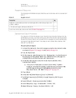 Preview for 53 page of Keysight Technologies U3045AM04 User'S And Service Manual