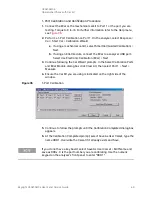 Preview for 55 page of Keysight Technologies U3045AM04 User'S And Service Manual