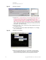 Preview for 56 page of Keysight Technologies U3045AM04 User'S And Service Manual