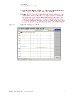 Preview for 57 page of Keysight Technologies U3045AM04 User'S And Service Manual