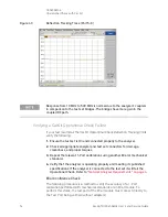 Preview for 58 page of Keysight Technologies U3045AM04 User'S And Service Manual