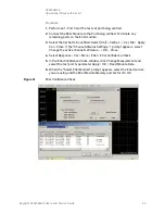 Preview for 59 page of Keysight Technologies U3045AM04 User'S And Service Manual