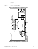 Preview for 63 page of Keysight Technologies U3045AM04 User'S And Service Manual