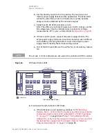 Preview for 67 page of Keysight Technologies U3045AM04 User'S And Service Manual