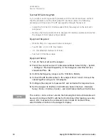 Preview for 70 page of Keysight Technologies U3045AM04 User'S And Service Manual