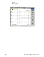 Preview for 72 page of Keysight Technologies U3045AM04 User'S And Service Manual