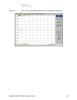 Preview for 75 page of Keysight Technologies U3045AM04 User'S And Service Manual
