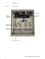 Preview for 78 page of Keysight Technologies U3045AM04 User'S And Service Manual