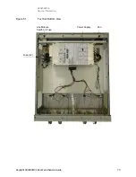 Preview for 79 page of Keysight Technologies U3045AM04 User'S And Service Manual