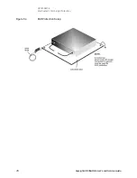 Preview for 84 page of Keysight Technologies U3045AM04 User'S And Service Manual